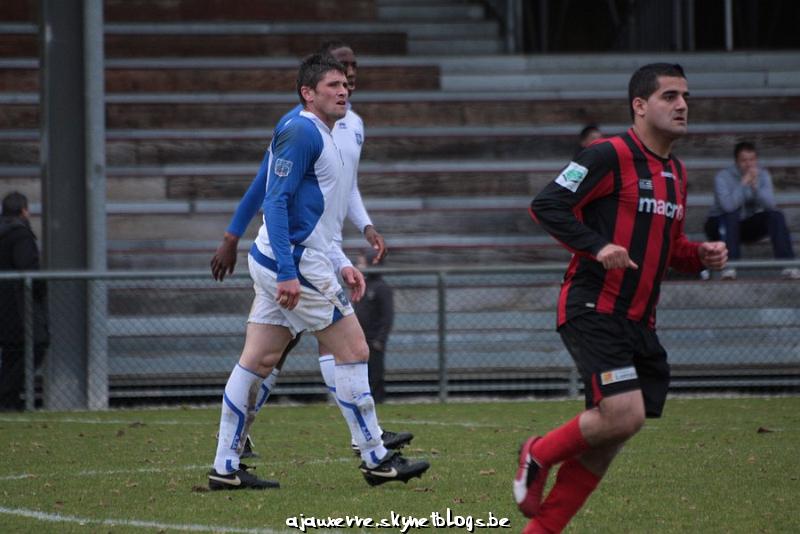 27-03-10 AJA C-St Dié 175.jpg
